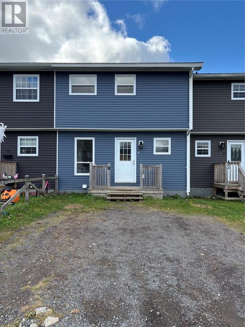 14 Ebsary Pl, Grand Falls-Windsor, NL, A2A2L1 | Card Image