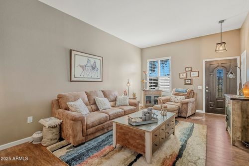 r-10010 W Royal Oak Rd, Sun City, AZ, 85351-3123 | Card Image