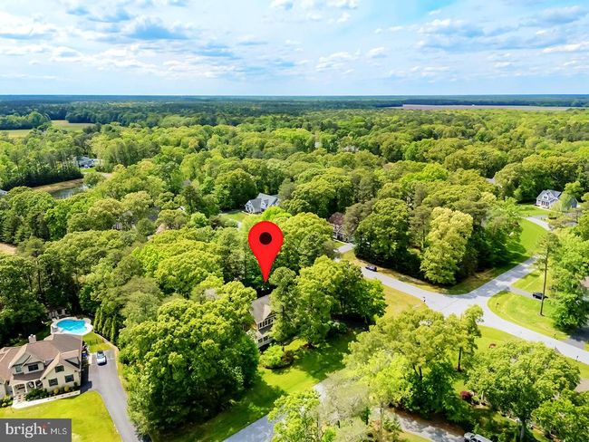 22758 Red Bay Ln, House other with 5 bedrooms, 3 bathrooms and null parking in MILTON DE | Image 82