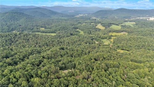 0 Bell Mountain Rd, Hays, NC, 28635 | Card Image