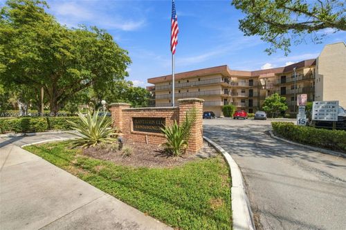 309-6555 W Broward Blvd, Plantation, FL, 33317 | Card Image