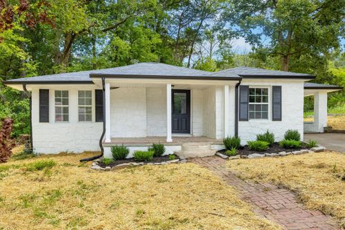 1833 Hwy 341 Ga, Chickamauga, GA, 30707 | Card Image