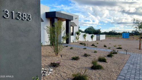 31383 N 57th Pl, Cave Creek, AZ, 85331-5943 | Card Image