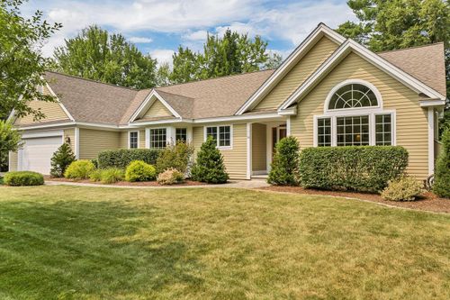 24 Mountain Overlook, Wilmot, NH, 03287-4731 | Card Image