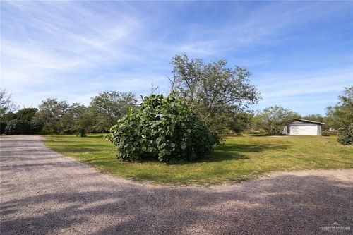 00 Old La Blanca Rd, Donna, TX, 78537 | Card Image