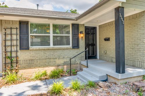 2342 Fenestra Dr, Dallas, TX, 75228-5336 | Card Image
