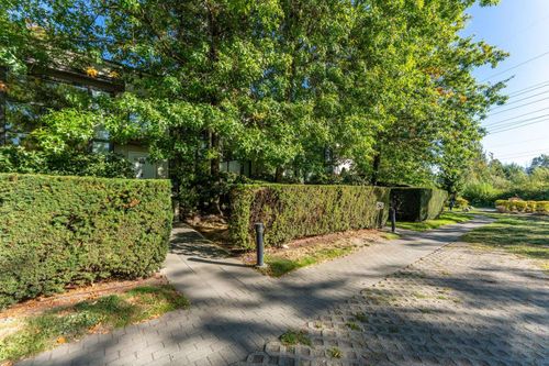 th6-4182 Dawson Street, Burnaby, BC, V5C4B1 | Card Image
