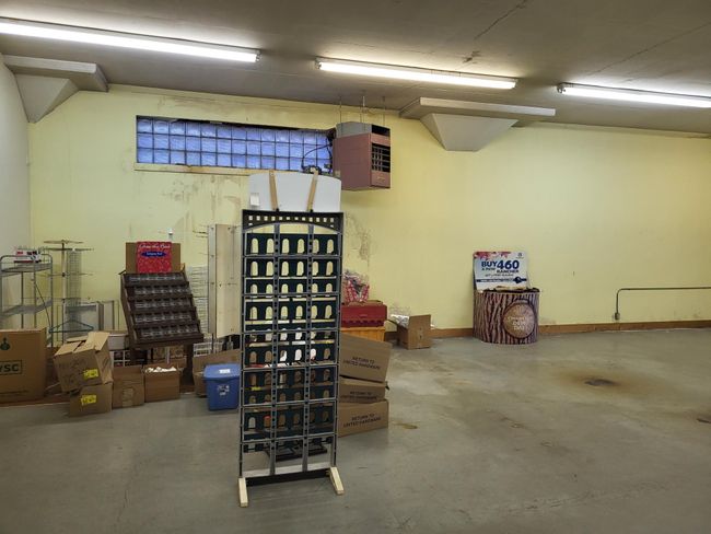 Upper Floor | Image 37