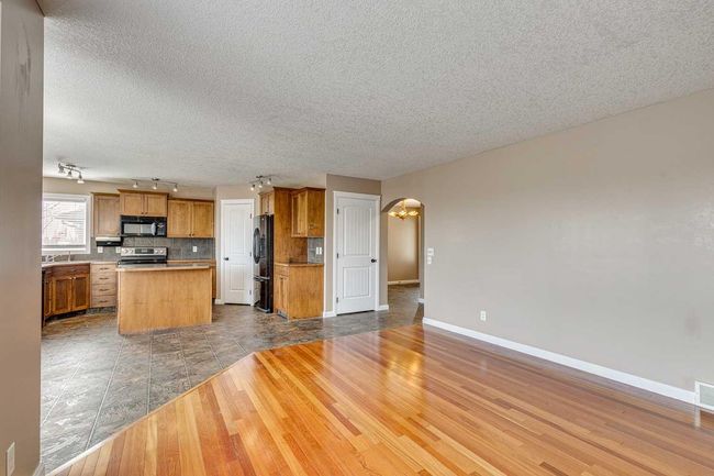 1006 Highland Green Drive Nw, House other with 5 bedrooms, 4 bathrooms and 4 parking in High River AB | Image 9