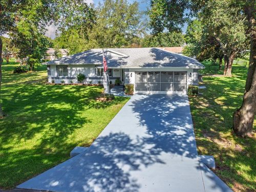 10524 Sw 62nd Ct, OCALA, FL, 34476-8902 | Card Image