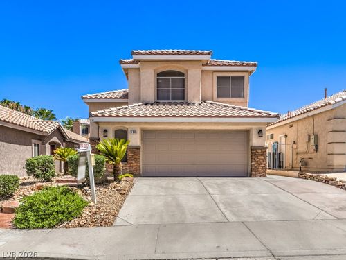130 Villaggio St, Henderson, NV, 89074-0967 | Card Image