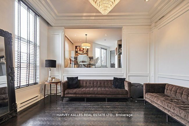408 Ontario St, House other with 5 bedrooms, 5 bathrooms and 1 parking in Toronto ON | Image 7