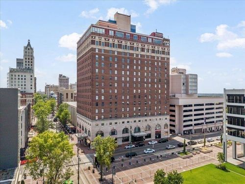 514-109 N Main St, Memphis, TN, 38103-5013 | Card Image
