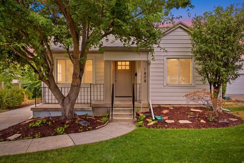 1808 S 1900 E, Salt Lake City, UT, 84108-2955 | Card Image