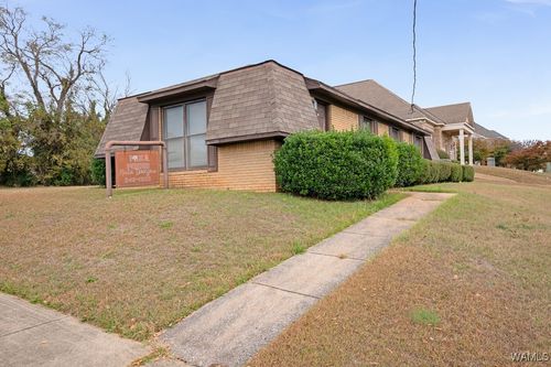 1021 Ty Rogers Jr Ave, Tuscaloosa, AL, 35401-2220 | Card Image