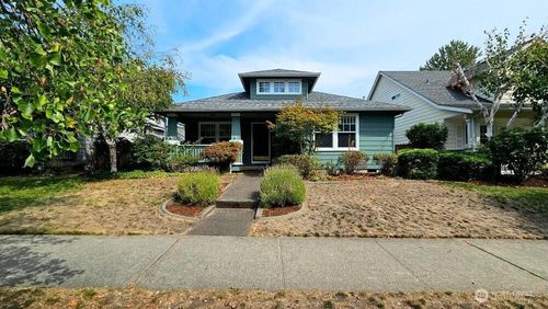 2176 Mcdonald Ave, Dupont, WA, 98327-9770 | Card Image