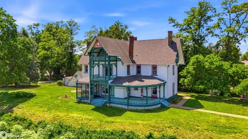 201 Spring St, Burlington, IA, 52601-4914 | Card Image