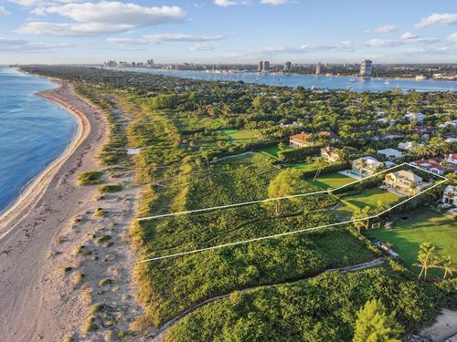 143 E Inlet Dr, Palm Beach, FL, 33480-3052 | Card Image