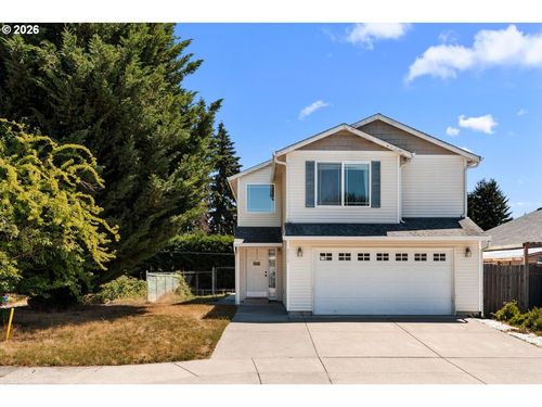 6517 Ne 79th Ave, Vancouver, WA, 98662-3782 | Card Image