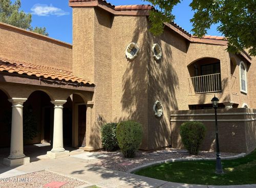 108-6945 E Cochise Rd, Paradise Valley, AZ, 85253-1478 | Card Image