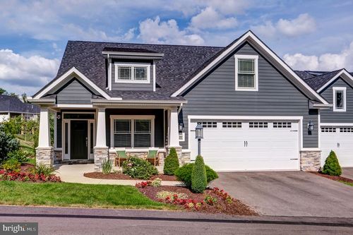 101 Eagle Dr, BROOMALL, PA, 19008-1066 | Card Image