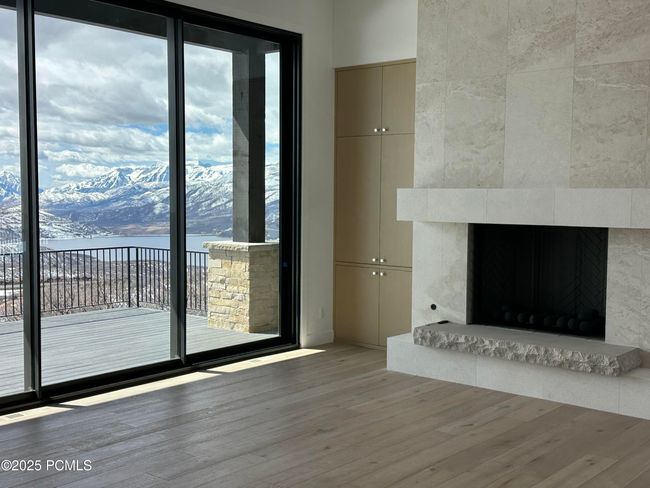 2132 E Outlaw Rd, Home with 5 bedrooms, 6 bathrooms and null parking in Hideout UT | Image 7