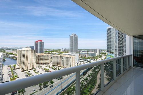 apt-1907-1850 S Ocean Dr, Hallandale Beach, FL, 33009-7681 | Card Image