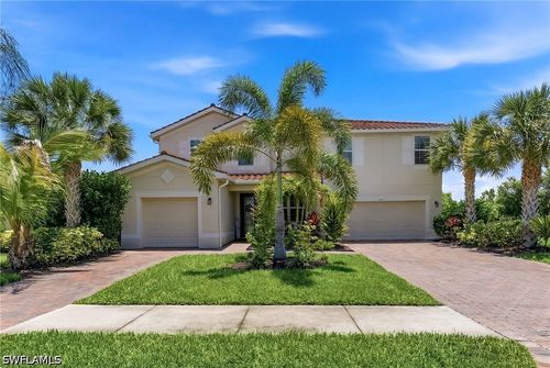 2175 Vermont Ln, NAPLES, FL, 34120-4563 | Card Image
