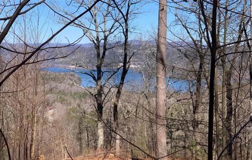 325 Adair Dr Ne, Ranger, GA, 30734 | Card Image