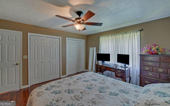 46 Cedar Ridge Dr, House other with 3 bedrooms, 3 bathrooms and null parking in Toccoa GA | Image 17
