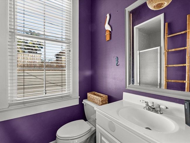 1014 20 Th St, House other with 3 bedrooms, 3 bathrooms and 2 parking in Galveston TX | Image 45