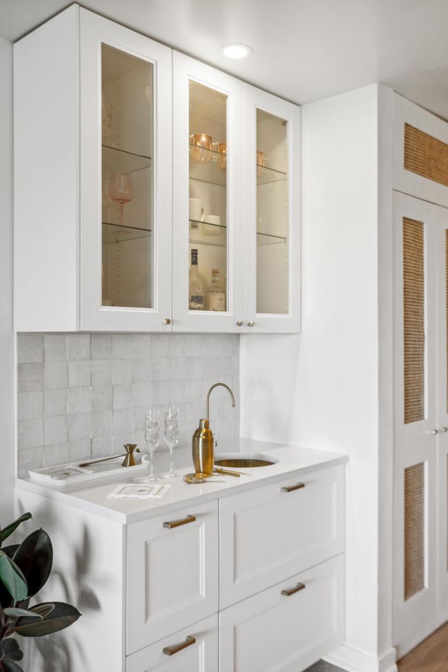 1815LongbendDr-KeenEyeMarketing-025 | Image 13
