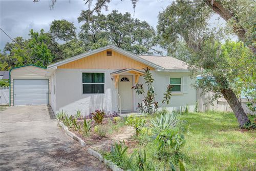 1160 Sunset Point Rd, CLEARWATER, FL, 33755-1451 | Card Image