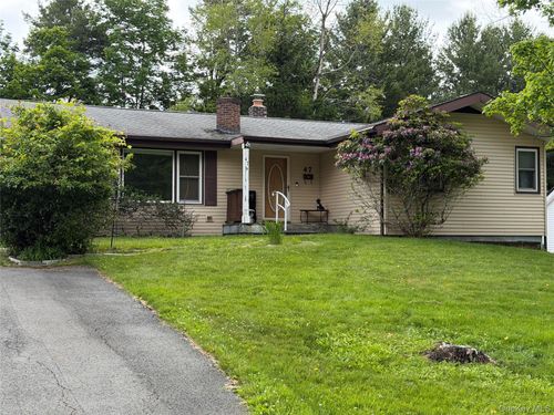 47 Winslow Pl, Liberty, NY, 12754-1322 | Card Image