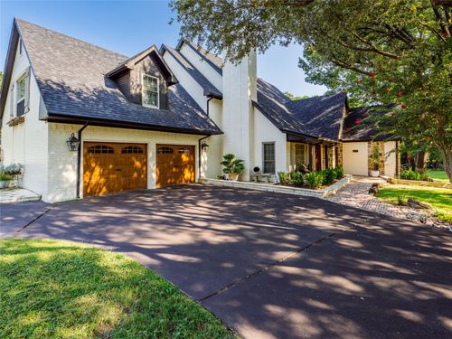 153 Meadowcreek Rd, Coppell, TX, 75019-4020 | Card Image