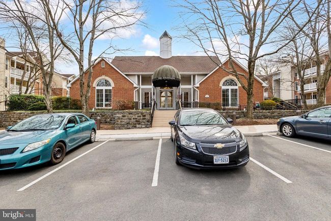 APT-303A - 1533 Lincoln Way, Condo with 1 bedrooms, 1 bathrooms and null parking in MCLEAN VA | Image 11