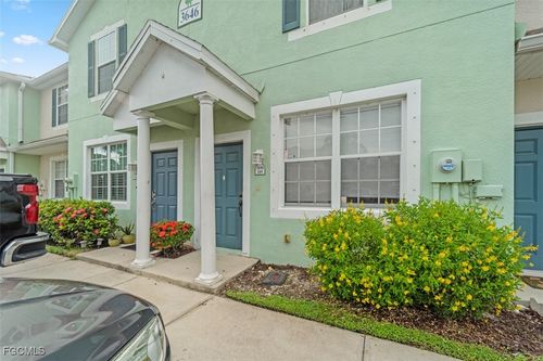apt-105-3646 Pine Oak Cir, FORT MYERS, FL, 33916-7459 | Card Image