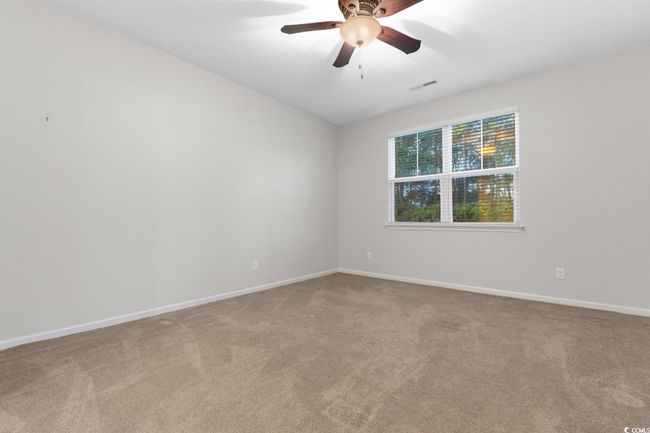 1130 Inlet View Dr, House other with 3 bedrooms, 3 bathrooms and 4 parking in North Myrtle Beach SC | Image 15