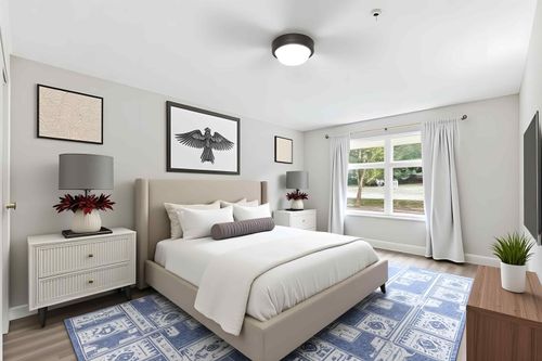 114-15220 Guildford Dr, Surrey, BC, V3R0Y6 | Card Image