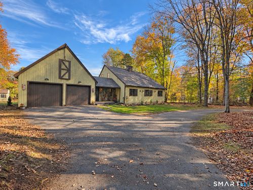 41 Birch St, Vernon, CT, 06066-5401 | Card Image