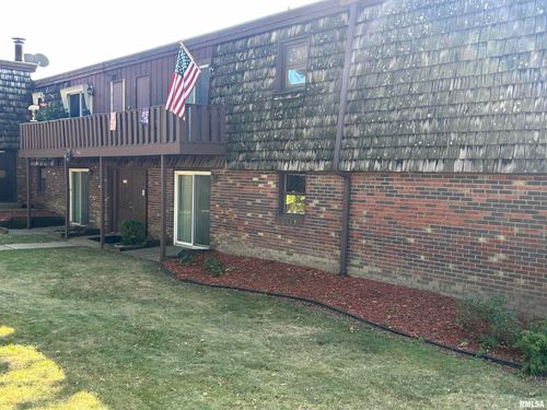 apt-2-1910 Jeanette Ln, Springfield, IL, 62702-4696 | Card Image