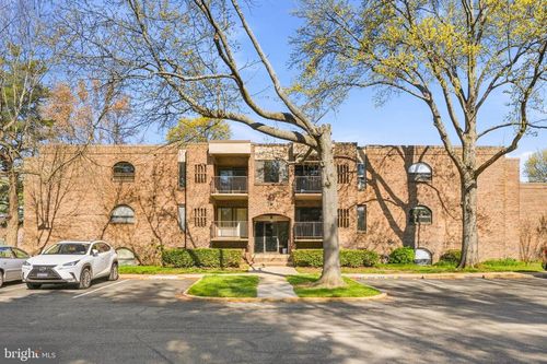 apt-1-11 Silverwood Cir, ANNAPOLIS, MD, 21403-3430 | Card Image