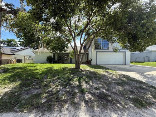 12210 Quail Run Row, Hudson, FL, 34667-2331 | Card Image