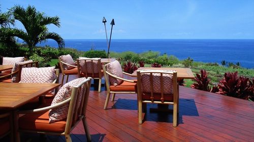 81-569 Kaiue St, KEALAKEKUA, HI, 96750 | Card Image