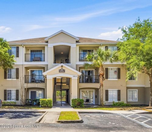 3033-3512 D Avinci Way, Melbourne, FL, 32901-8927 | Card Image