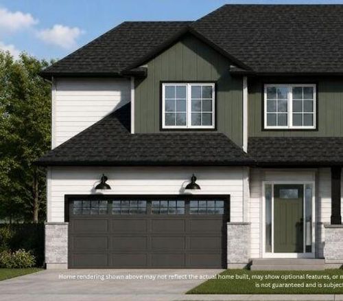 507 Golf Drive, JEFFERSON, WI, 53549 | Card Image