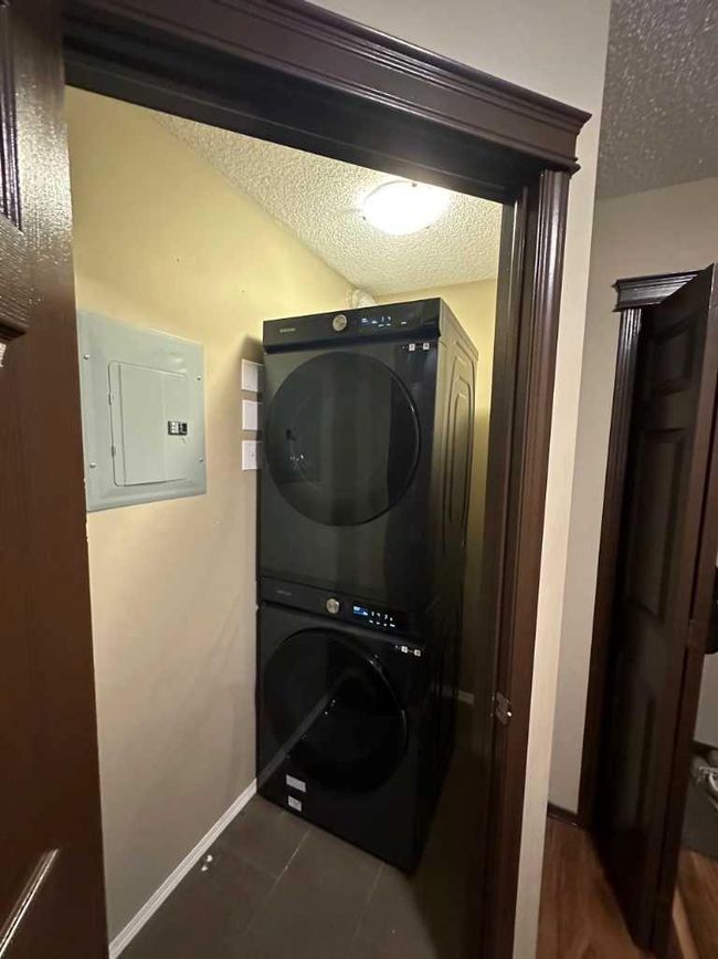 1112 - 115 Prestwick Villas Se, Condo with 2 bedrooms, 2 bathrooms and 1 parking in Calgary AB | Image 23