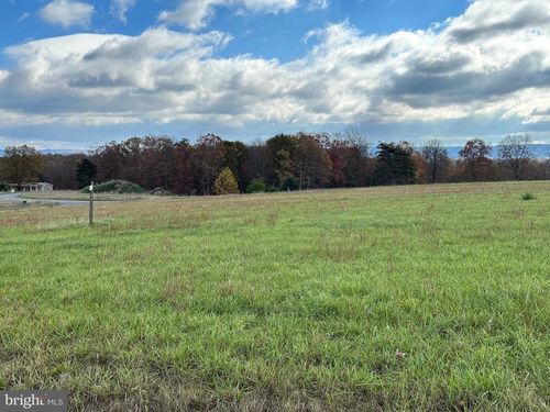 LOT 13 Markwood Dr, KEYSER, WV, 26726 | Card Image