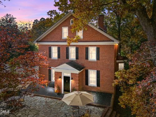 7891 Boston Rd, Roxboro, NC, 27574-7566 | Card Image