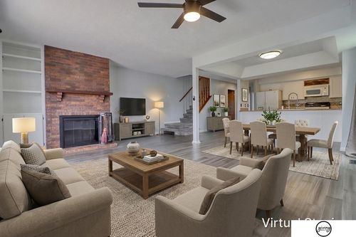 5600 Fairacre Ct, Lincoln, NE, 68506-4504 | Card Image